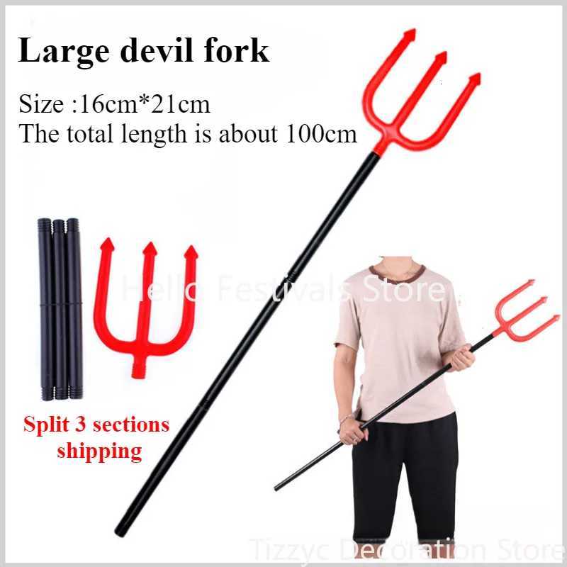 Cute Kids Halloween Horror Cloak Cape Anime No Face Cosplay Costumes Ghost White Tassels Cloak Unisex Halloween Costume Full Set Z250725