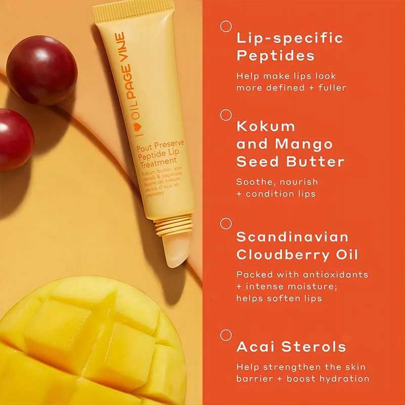 Mirror Lip Glaze Set Moisturizing Pudding Lipgloss Long Lasting Lip Protection Oil Hydrating Liquid Lipstick Lips CosmeticsXJ250724