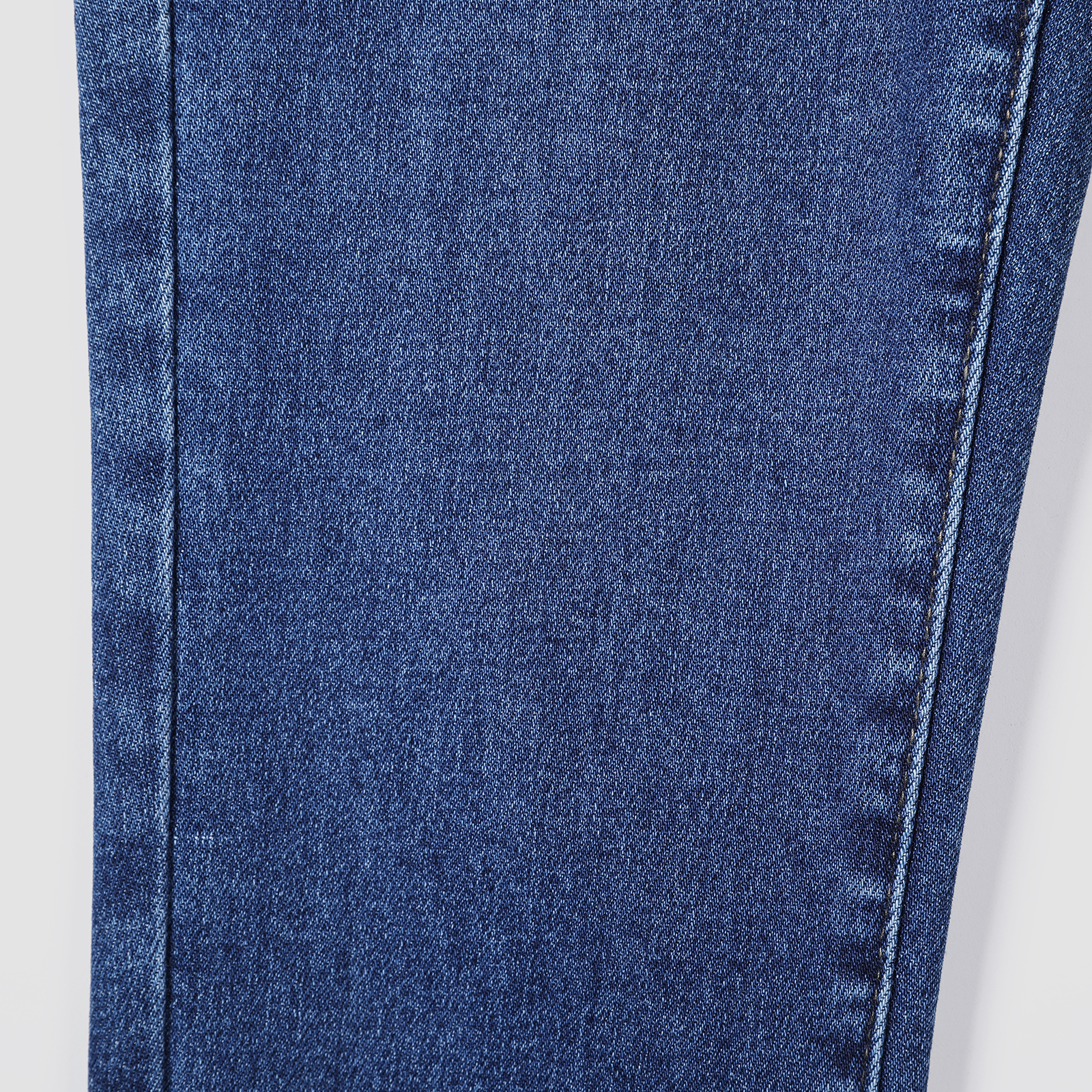 Tight fitting little leg jeans for women slim and long legs stretch fabric comfortable and not tight suitable for all seasons