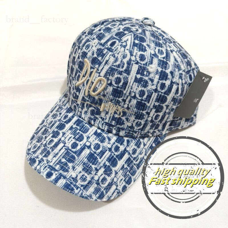 casquette Luxe designers baseball cap women hat men for fitted golf casquette Canvas Classic Fashion Letter Leisure outdoor Sports sun Protection a2 designer hat