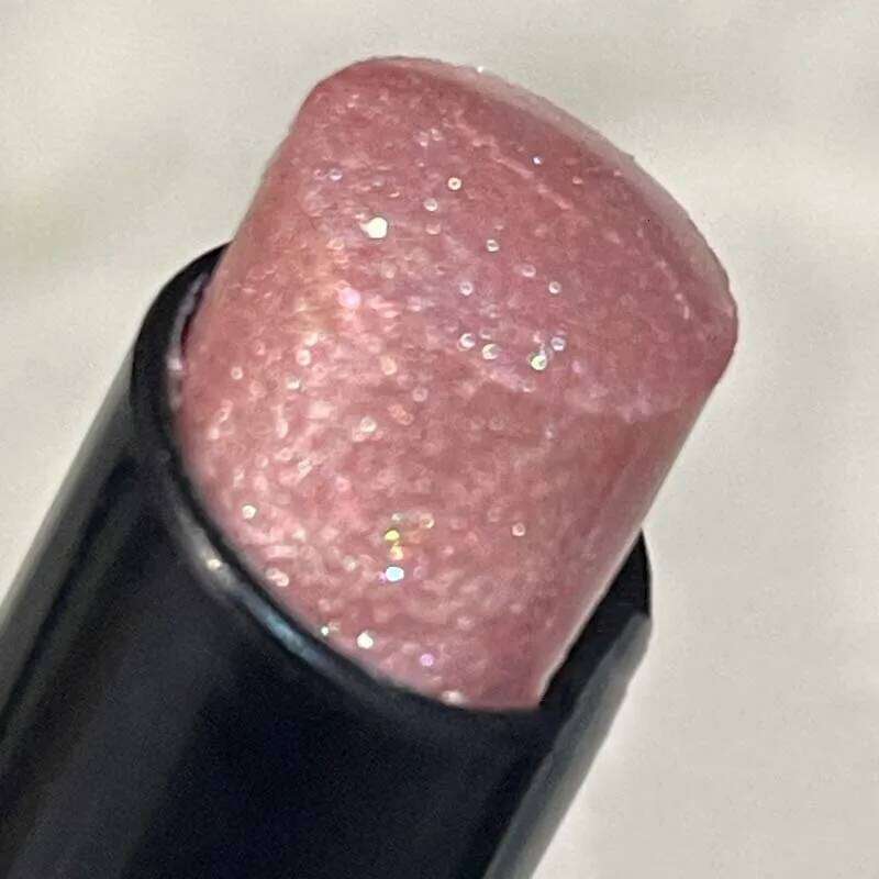 Dia Pearlescent Glitter Shadow Highlighter Stick Naturally Brightens Eye Makeup Shiny Gloss Eyeshadow Lying Silkworm Pen X250723 X250