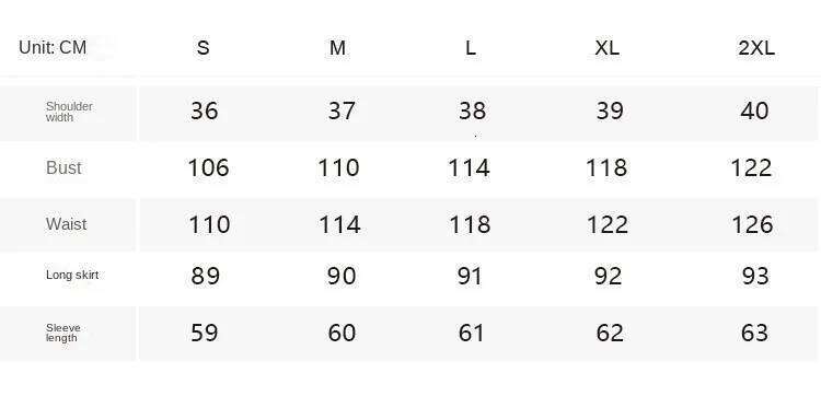 Summer Square Block Print Mini Dress