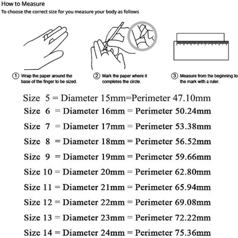 Auxaxme Fashion Simple Smooth 2/4/6/8mm Womens and Mens Finger Rings Stainless Steel Couple Wedding Anniversary Jewelry Gifts W250417