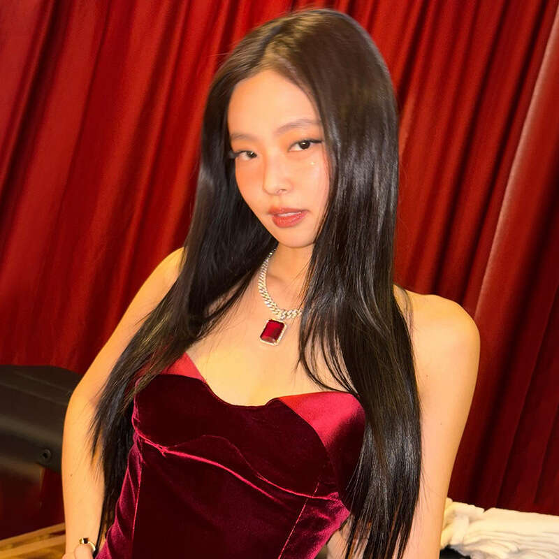 Spring Summer New Women's Fashion Sexy Strap Velvet Tube Top 9aa