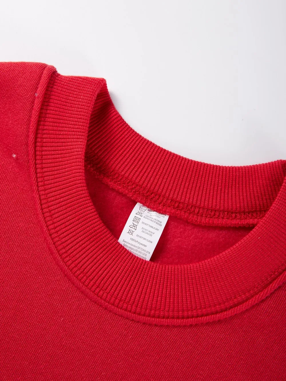 Autumn Winter Womens Solid Hoodie Fashion Warm Fleece Pullover Soft Breathable ONeck Sweatshirt Casual Oversize Female Clothes 250725