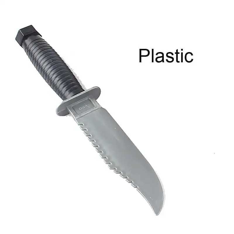 Kids S Costume Children Fancy Dress Halloween Par Horror Death Ghostface Costume Boys Teens Z250725