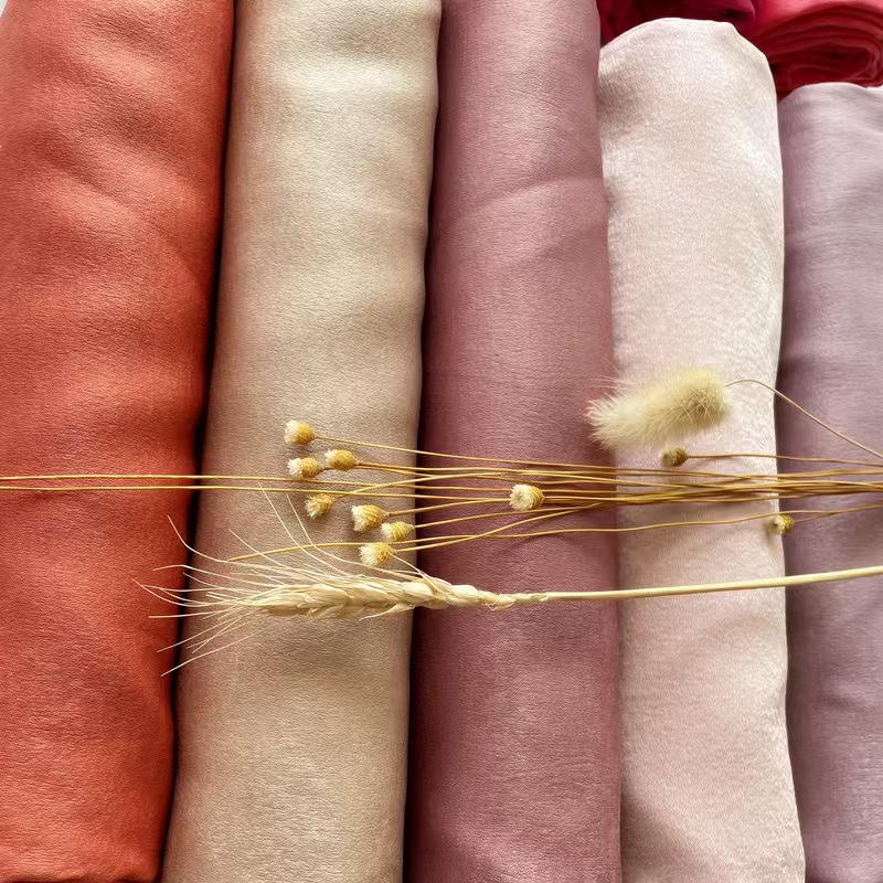 T1302 scarf velvet elegant air conditioning shawl headscarf