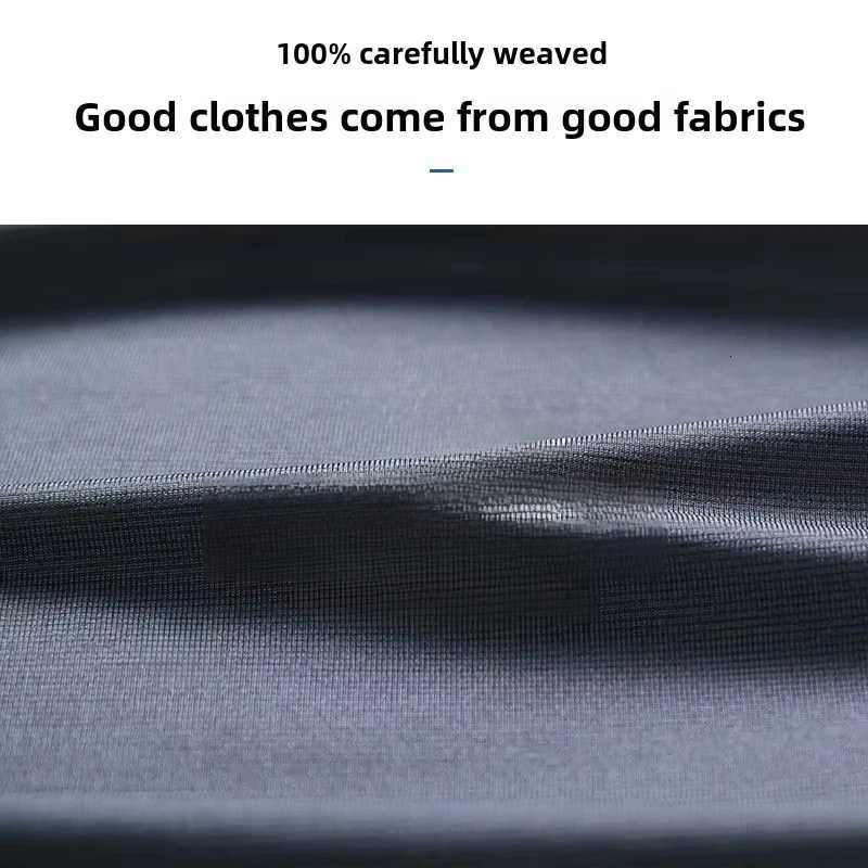 Mens Quick-Drying Spring Sports Long Sleeve T-Shirt for Gym Outdoor Running Basketball Athletic Training Mens Clothing Tops Y250724