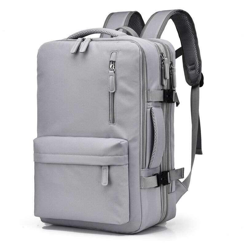 Women's Business Casual College Student Laptop Backpack Commute