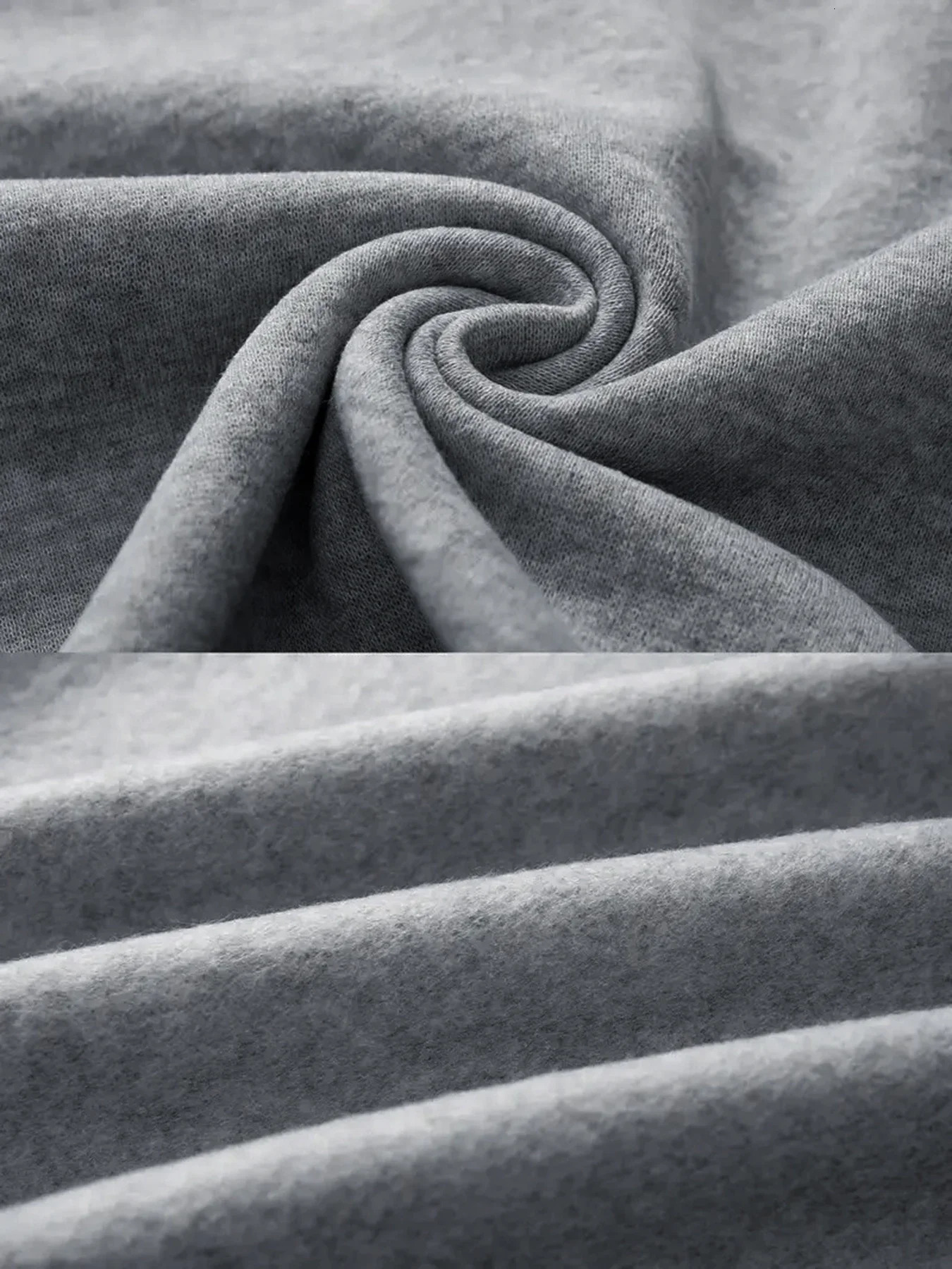 York Fashion Letter Print Sweatshirt Crew Neck Hooded Casual for Winter and Fall Women Clothing 250725