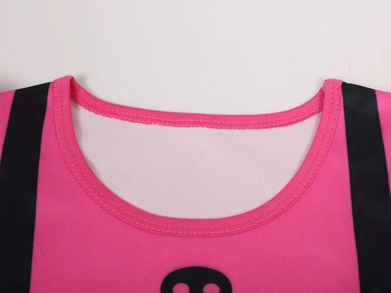 NEW Vampire Dress with Wings for Little Girls Vampirna Anime Role Playing Costume Toddler Halloween Bat Disguise Cute Purim Robe Z250725