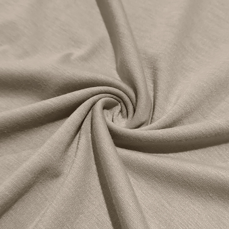 Men's T-shirt Fashion Top Casual Henley Shirt Long Sleeve Hardman Style Men's Breathable Quick Drying Patch Bag T-shirt Men European size: S