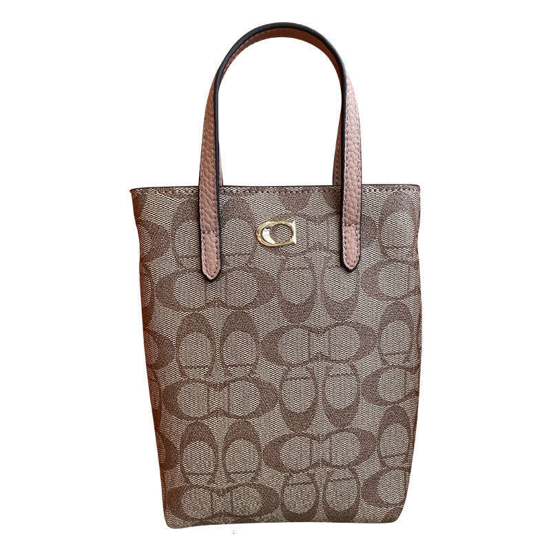 Mini Small Crossbody Bag for Women New Trendy High-end Lightweight Phone Holder