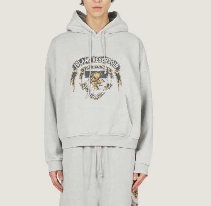 Mens Zip Up Hoodie Personalized Custom License Plate Design Streetwear Style Youth Versatile Unique Comfortable Pullover X250725