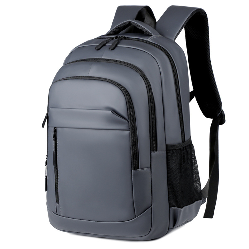 F407-Laptop Bag Fas… - image