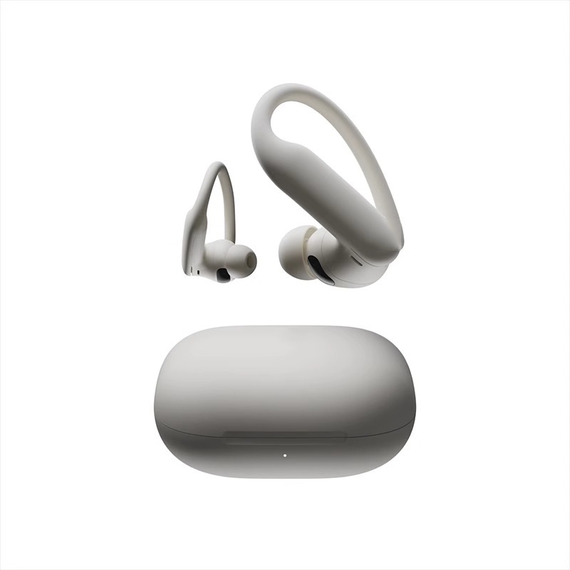 2025 Hot sale High Quality Beaats Power Pro 2 Earphones Original Waterproof HI-FI Earbuds ANC ENC Bet Headphones by Dre headset Cell Phone Earphones