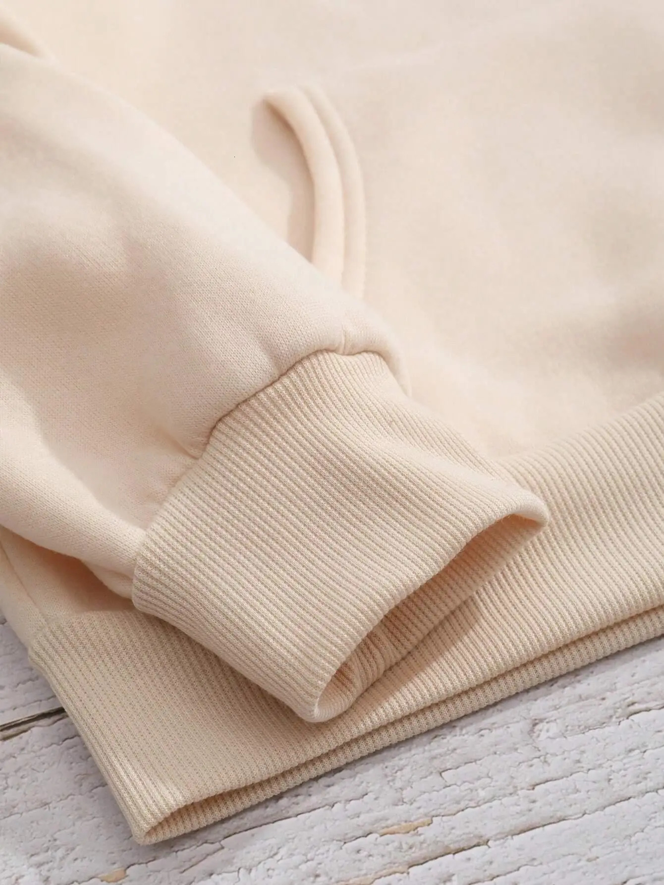 Bit Of A Mess But Doin My Letter Print Hoodie Women Fashion Comfortable Hoody Street Soft Sweatshirt Warm Fleece Tracksuit 250725