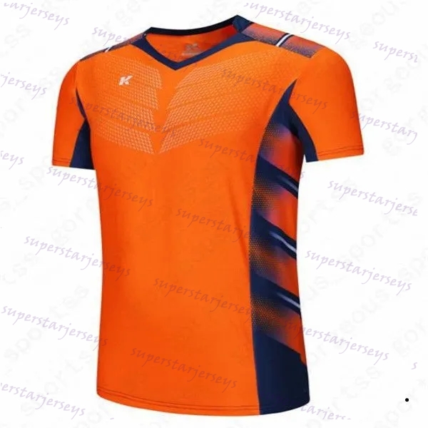 Hot Sale Custom 5 Tee Higgins Football Jersey Malik Nabers DeVito Lawrence II Boyle Waller Embroidered Letter Number Designed Any name any number