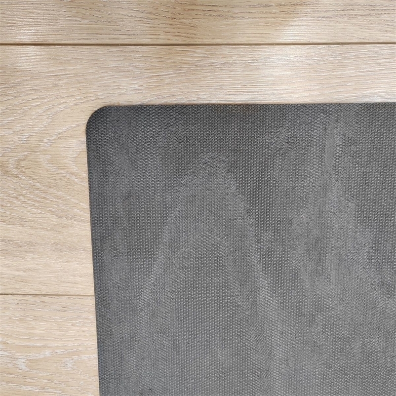 STU Internet celebrity welcome welcome letter floor mat carpet trendy house door mat entry mat 250717