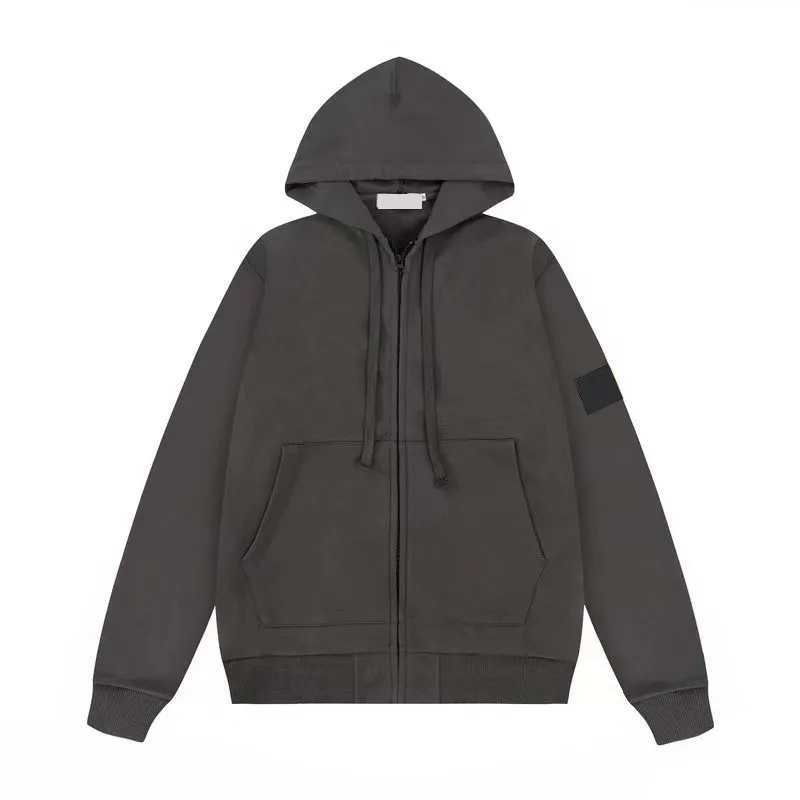 Hoodies designer mens hoodie jumper zip up hoodie men sweatshirt womens hoodies Casual Loose Hoodie Long Sleeve Hip Hop Trend Hoodies