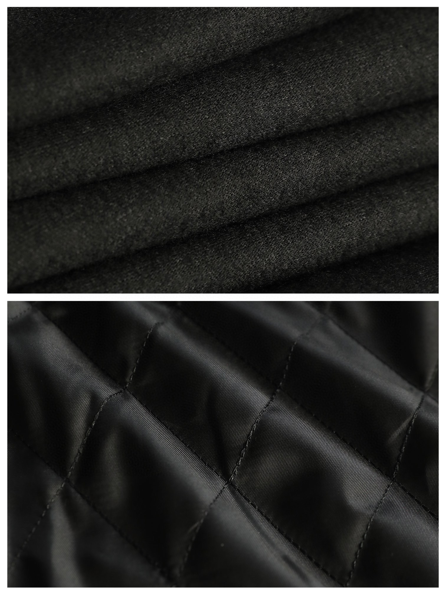 Brand Denim jacket outdoor mens and womens designer brand luxury gift Valentines Fathers Christmas.M168