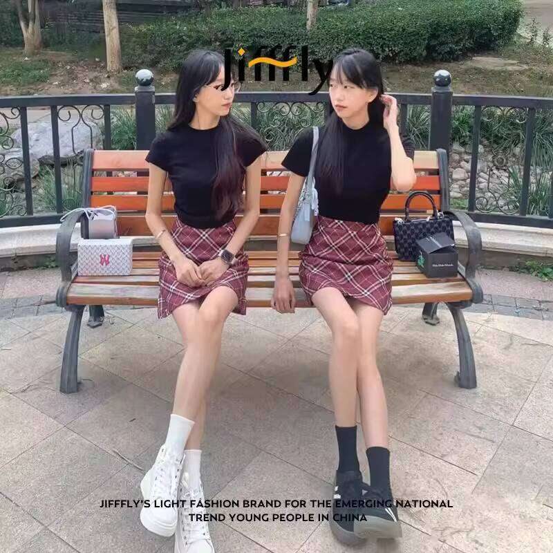 Couple-Friendly Style Jifffly Skateboarding Footwear | Autumn-Winter Series