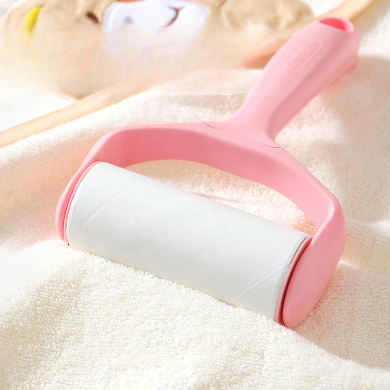 Cotton Baby Robe Bath Towel Cartoon Hoodies Cloak for Children Boys Girls Beach Blanket Absorbent Bathrobe 250725