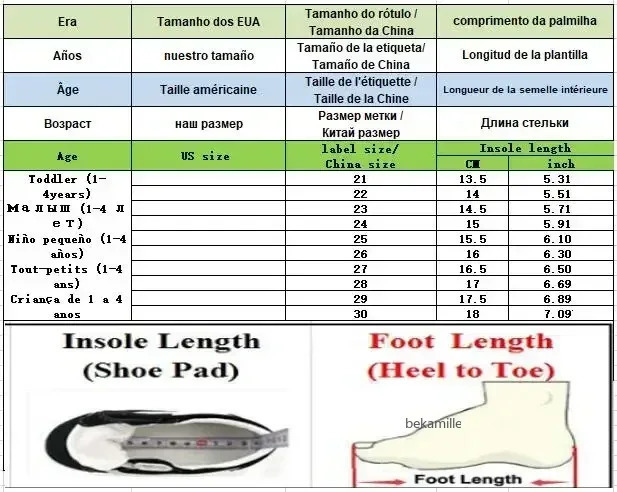 Children Casual Shoes Girls Boys Mesh Breathable Sneakers Soft Sole Kids Sports for Autumn 250725