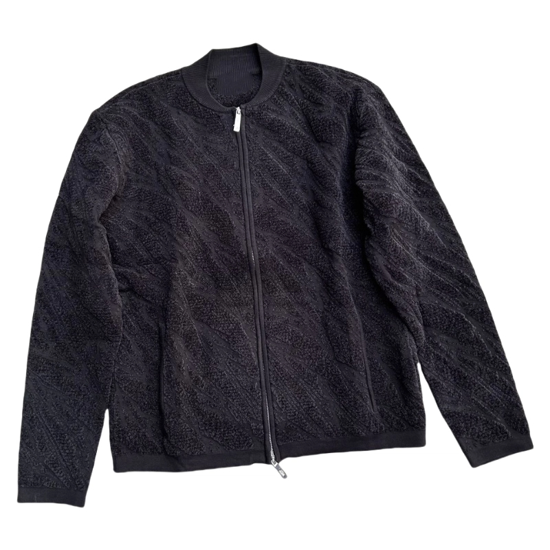 Brand Denim jacket outdoor mens and womens designer brand luxury gift Valentines Fathers Christmas.M170