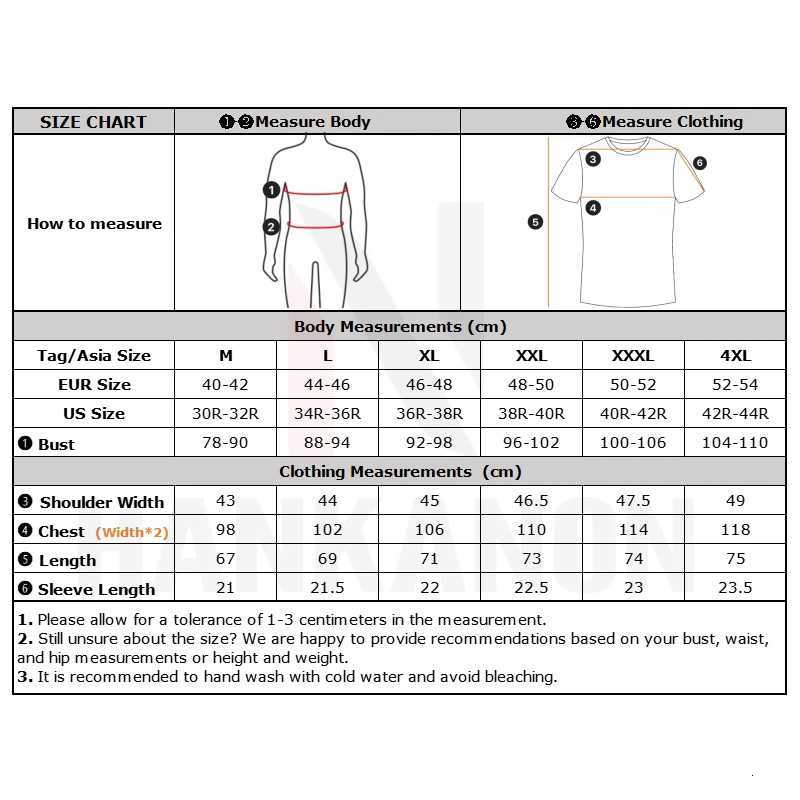 Mens Half-Zip Polo Shirt Light Beige Breathable Casual Slim Fit Stretch Cotton Classic Collar Business Casual Tops XJ250725