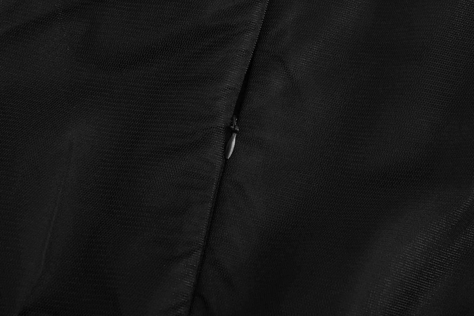 Girls Princess Costume Baby Orange Pumpkin Witch Halloween Fantasy Children Cosplay Carnival Fancy Disguise Birthday Dress Z250725