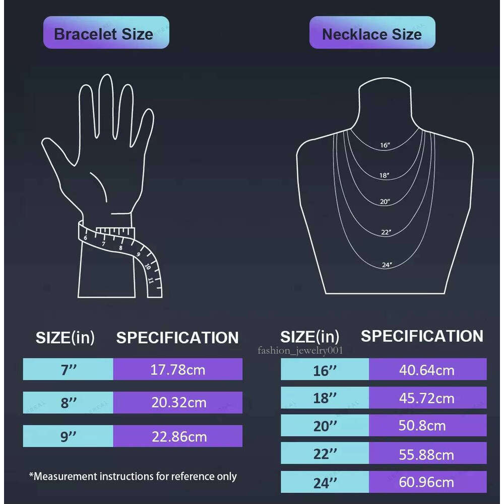 Hip Hop Jewelry Sier 14MM 20MM Two Rows Moissanite Iced Out Cuban Link Chain in Wholesale Price