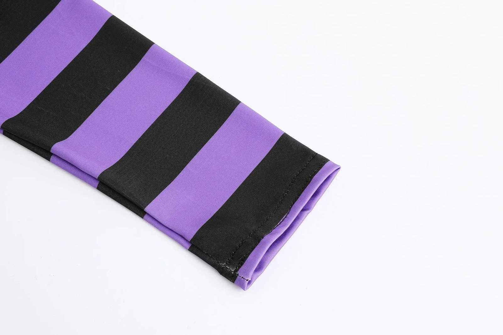 Girls Cospaly Ghost Bride Black Red Costume Kids Corpse Bride Costumes Children Vampire Toddler Punky Halloween Witch Costume Z250725