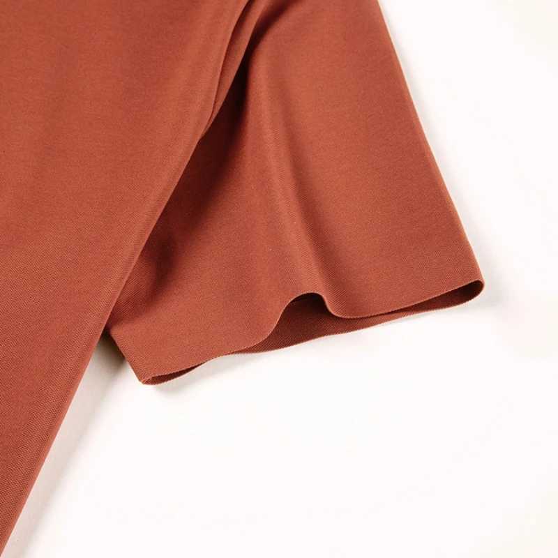 Mens Slim-Fit Business Polo Shirt Fashion Leisure Short Sleeve Tops Breathable Cotton Blend Tee 16 Colors Elastic Polyamide XJ250725