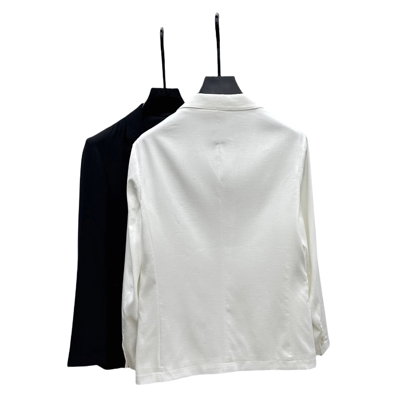 Brand Denim jacket outdoor mens and womens designer brand luxury gift Valentines Fathers Christmas.M151