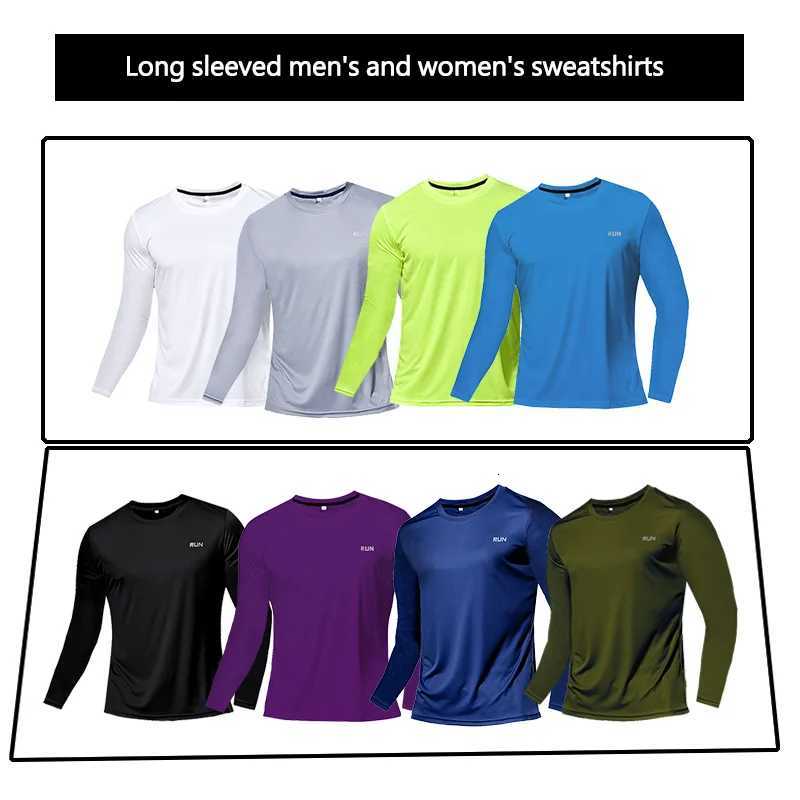 Multicolor Summer Short Sleeve Sport Shirt High Quality Gym Clothing Men Jersey Fitness Shirt Trainer Running T-Shirt Sportswear Y250724