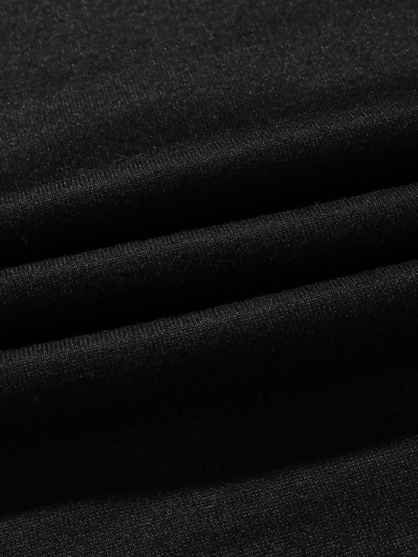 Sun And Moon Sketches Funny Graphic Sweatshirt Women Harajuku Casual Loose Hooded Fashion Soft Pocket Hoodie Autumn Warm Clothes 250725