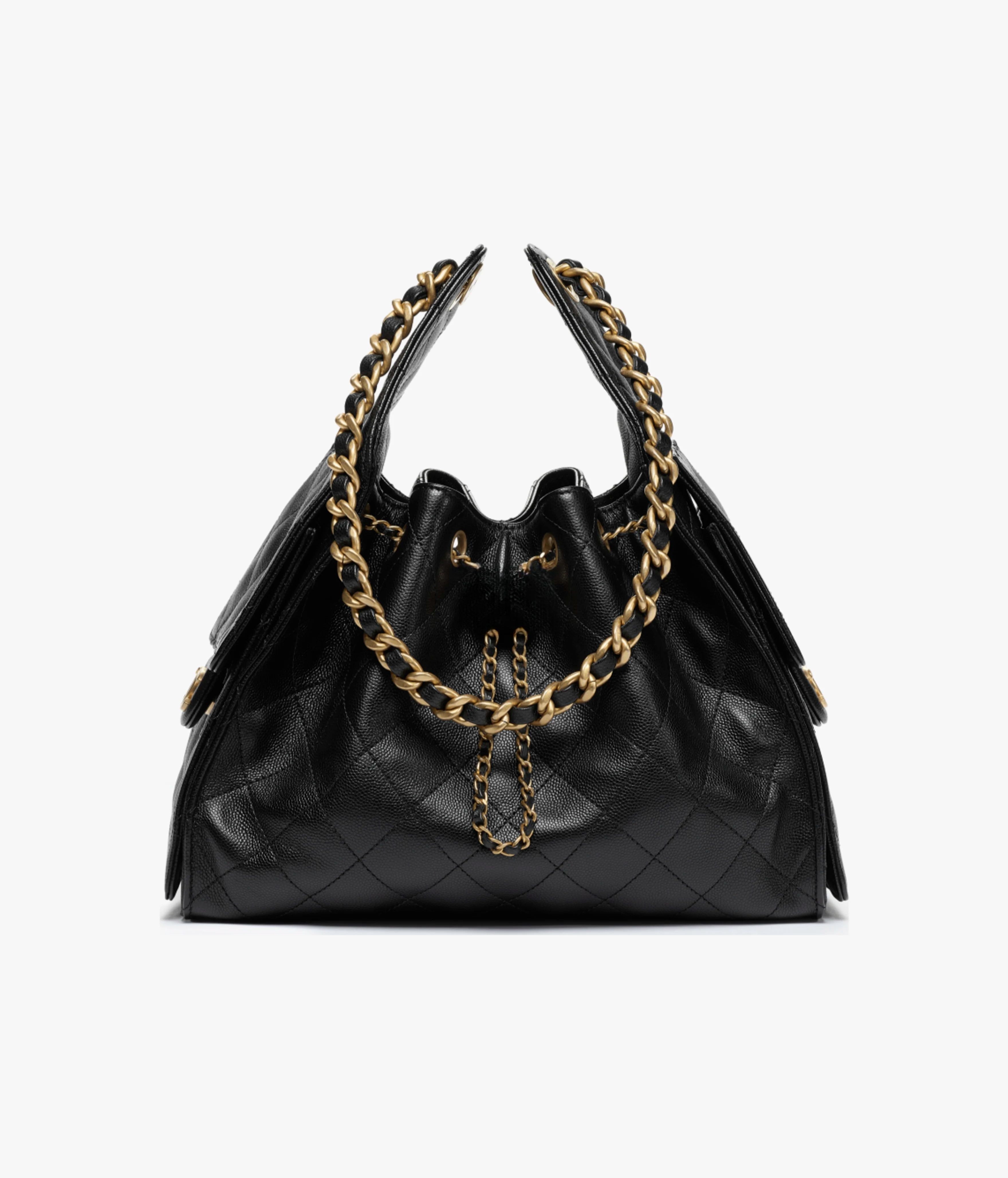 tote bag luxury bag bags designer for women 2025 backpack cross body beach bag makeup bag denim bag shoulder bags vanity bag pink bag large black toiletry bag 10a 6868