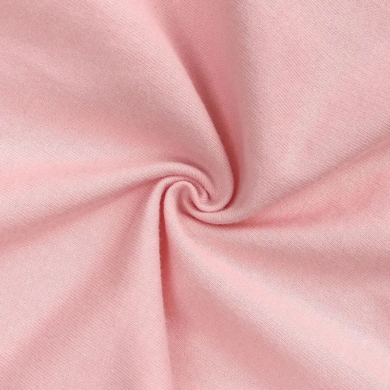 Fashion Baby Girl Outfit Set Cotton Long Sleeve Hooded TopsPants Spring Autumn born Clothing Boys Tracksuit Sets 624 Months 250725