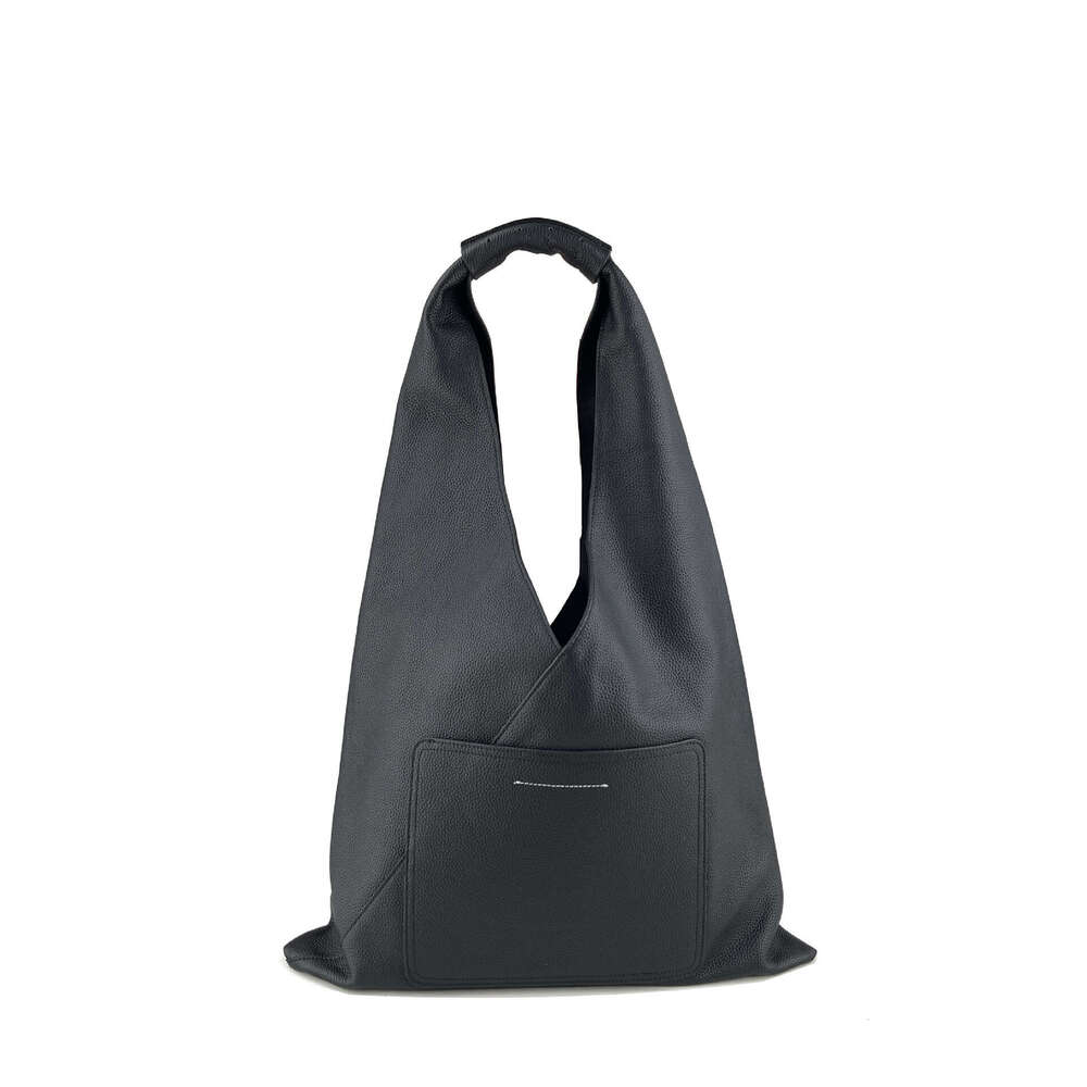 Designer Bag Tote Shoulder Bag High End Soft Leather Large Capacity For Women New Fashion Commuter Backpack Single Crossbody Tote