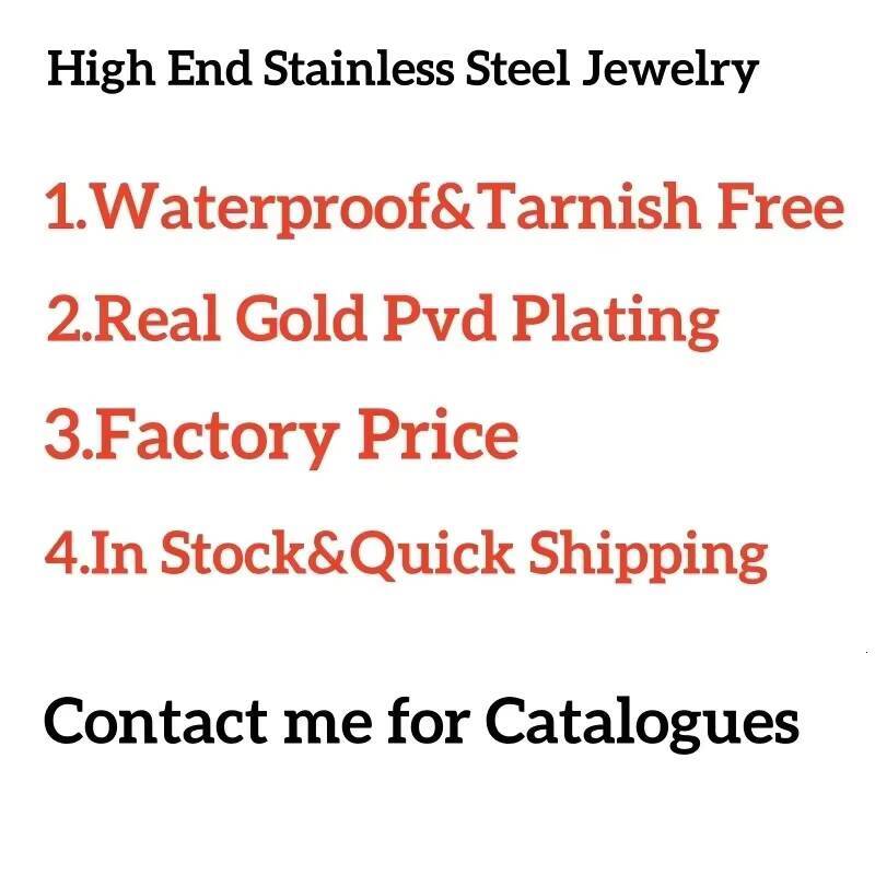 Luxury 18K Gold Stainless Steel Tennis Chain 2MM Zircon Stone Bracelet Stylish Sports Casual Fashion Charm