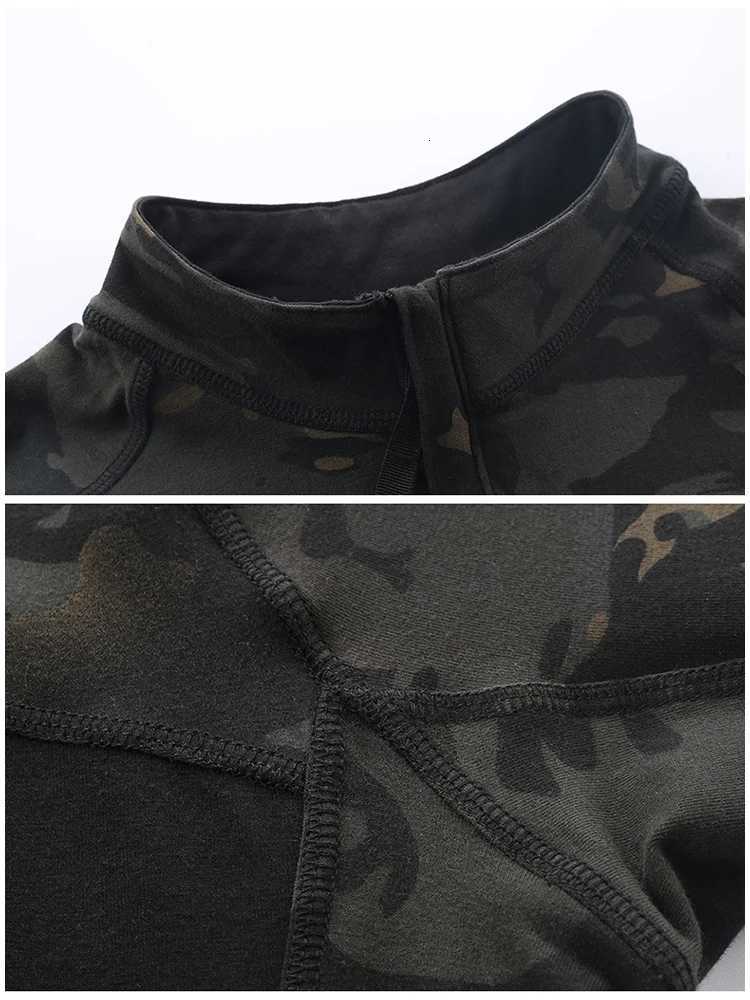 MEGE T-Shirt Men Summer Frog Soldiers Tactical T Shirt Force Tee Camo Short Sleeve Y250724