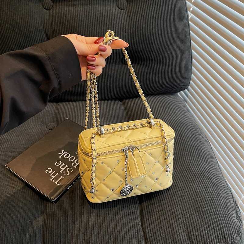 2025 Fi Crossbody Bag for Women PU Leather Cute Small Shoulder Bag Top Handle Purse Handbag Tote Bag for Casual Daily Use Y250725