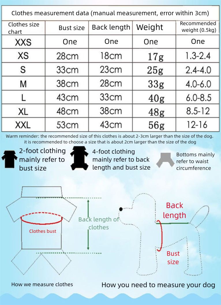 Dog Cooling Vests Basketball Team Uniform Mesh Breathable T-Shirt pet Apparel Puppy Sportswear Spring Summer Fashion Dog Shirt.