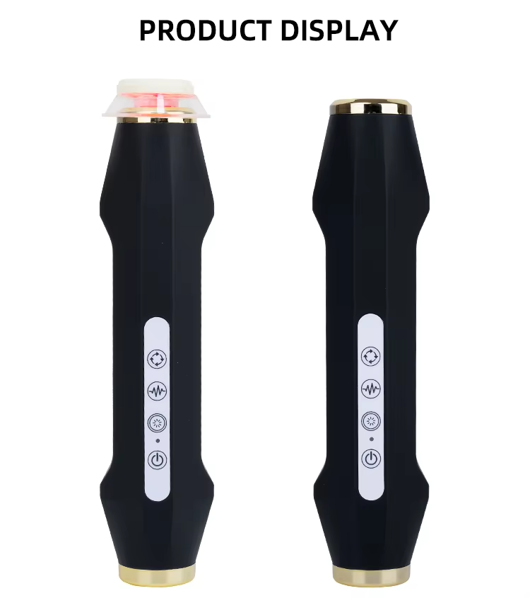 Beauty Facial Skin Care Face Rejuvenation Portable Personal Co2 Bubble Oxygenation Device Home Use Oxy Genx