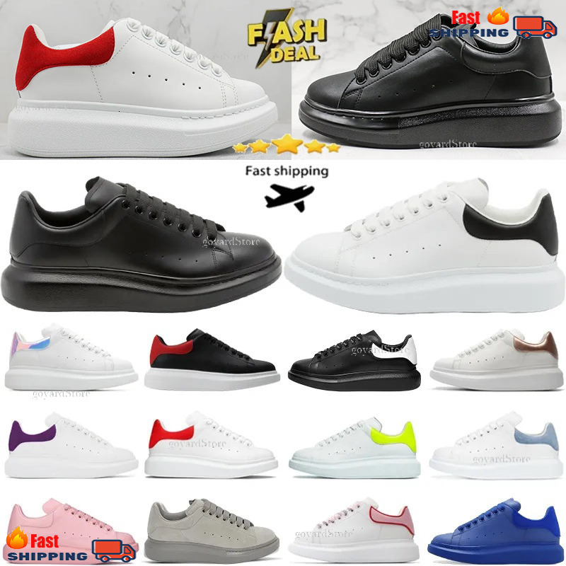 2025 Designer Sneakers Women Shoes Mens Oversized Sneaker Shoes Suede Platform Sneakers Trainers Chaussures De Espadrilles 8a7c