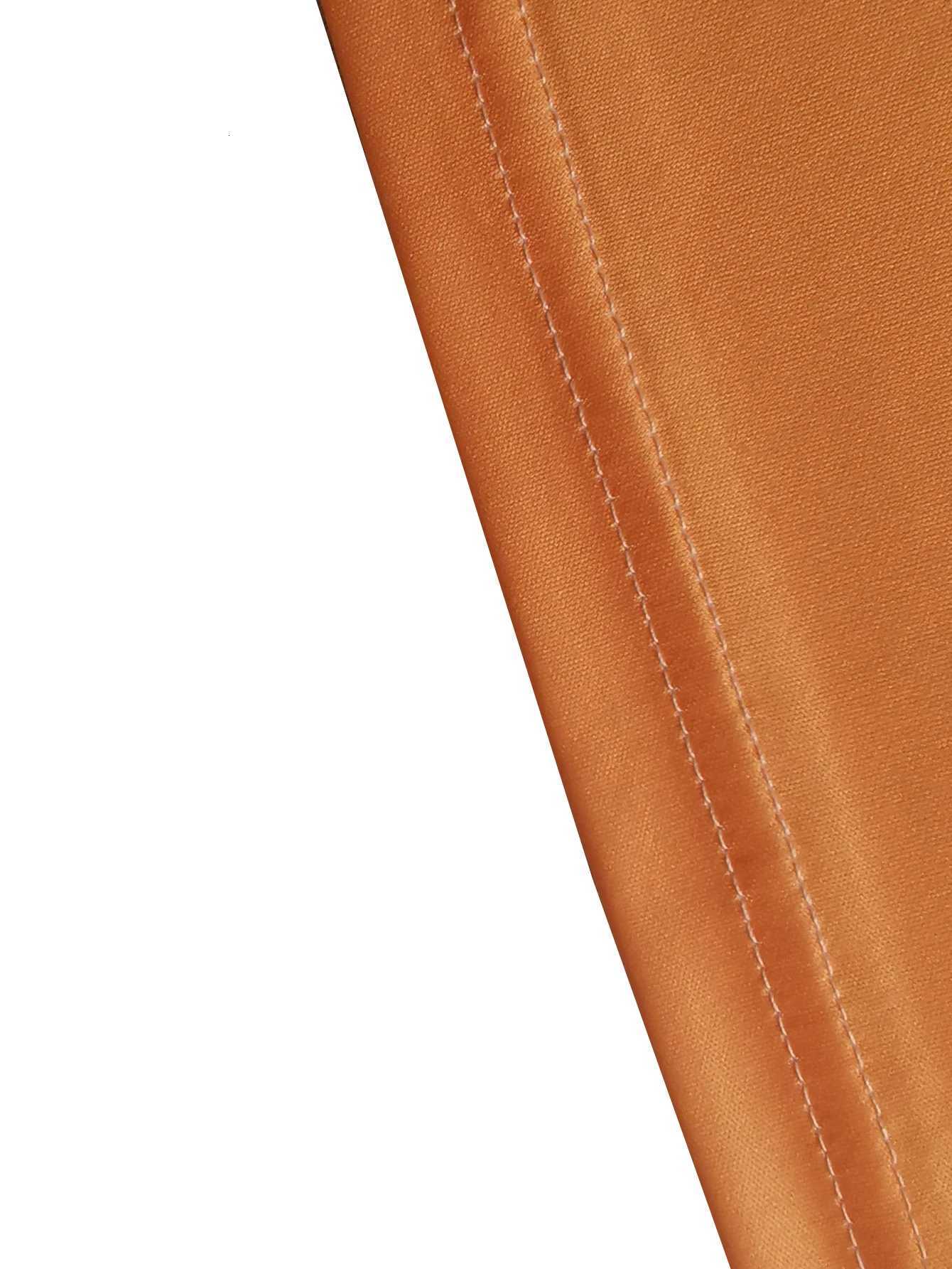 New Mens Polo Shirt Color Block Print Simple Mens Summer Casual Short Sleeve Loose Fashion Shirt XJ250725