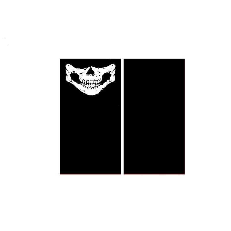 2025 Halloween cosplay costume Grim Reaper terrifying skeleton costume for children adult Grim Reaper ghost robe and sickle Z250725