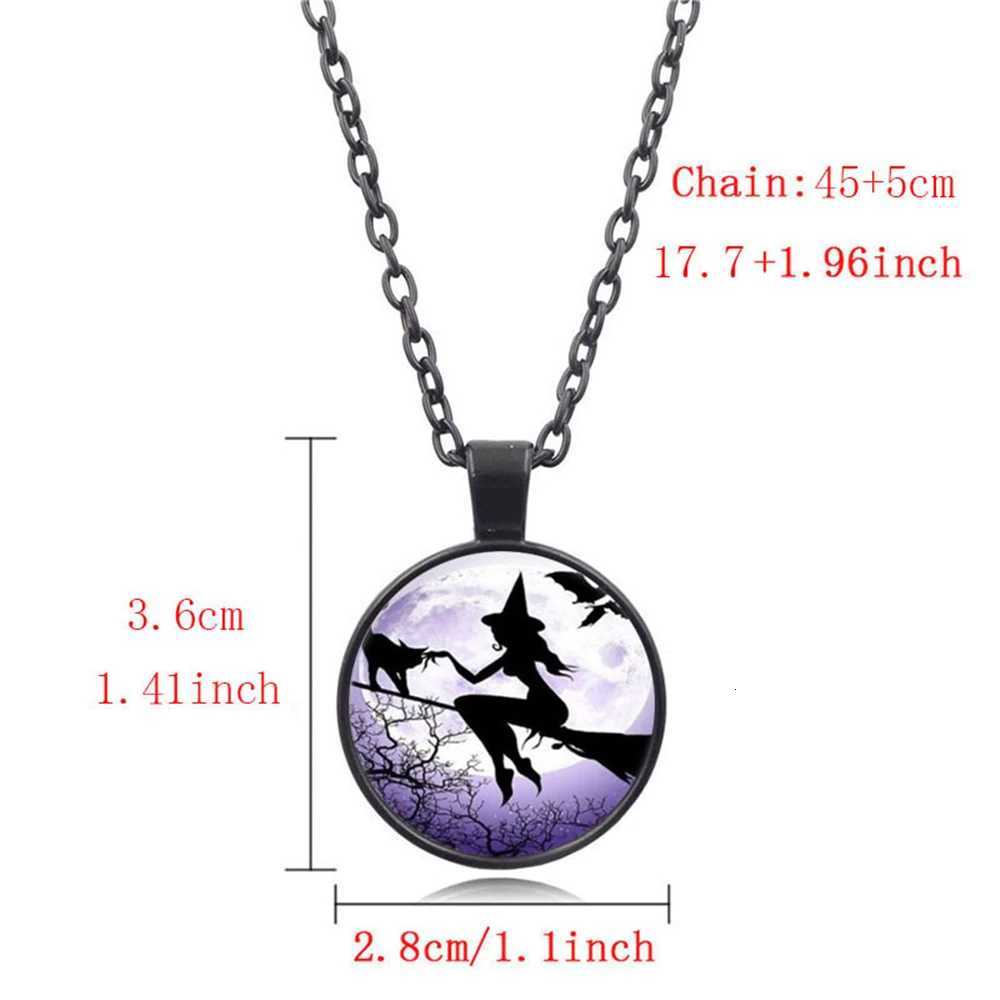 2025 Halloween Children Witch Costume Girls Puff Sleeve Sequin Tulle Ballet Tutu Dress Witch Broom Cape Hat Necklace Leggings Z250725