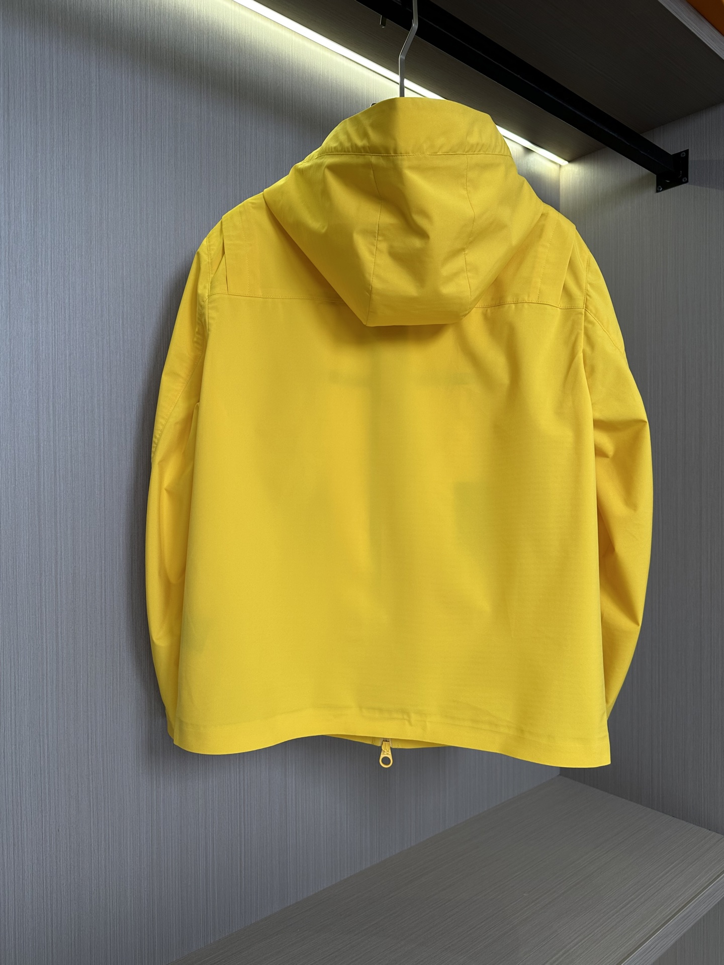 L P Brand designer jacket men wingter outdoor puff jacket luxury brand Valentines Fathers Christmas